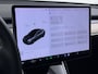 Tesla Model 3 RWD SR plus 325PK SOH 93% LFP Accu Lmv 18" AutoPilot Leder Panoramadak Adaptive-Cruise Camera's Elektr.-Stuur+Stoelen+Spiegels+Geheugen+Easy-Entry+Verwarmde stoelen Park assistent Pdc WIFI Lane-Assist Speed-Assist Navi LED DAB Voorverwarmen interieur via App Keyless One-Pedal-Drive Origineel Nederlandse auto Fabrieksgarantie op Accu en Motor tot 5-12-2028/160.000km