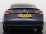 Tesla Model 3 RWD SR plus 325PK SOH 93% LFP Accu Lmv 18" AutoPilot Leder Panoramadak Adaptive-Cruise Camera's Elektr.-Stuur+Stoelen+Spiegels+Geheugen+Easy-Entry+Verwarmde stoelen Park assistent Pdc WIFI Lane-Assist Speed-Assist Navi LED DAB Voorverwarmen interieur via App Keyless One-Pedal-Drive Origineel Nederlandse auto Fabrieksgarantie op Accu en Motor tot 5-12-2028/160.000km