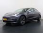 Tesla Model 3 RWD SR plus 325PK SOH 93% LFP Accu Lmv 18" AutoPilot Leder Panoramadak Adaptive-Cruise Camera's Elektr.-Stuur+Stoelen+Spiegels+Geheugen+Easy-Entry+Verwarmde stoelen Park assistent Pdc WIFI Lane-Assist Speed-Assist Navi LED DAB Voorverwarmen interieur via App Keyless One-Pedal-Drive Origineel Nederlandse auto Fabrieksgarantie op Accu en Motor tot 5-12-2028/160.000km