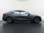 Tesla Model 3 RWD SR plus 325PK SOH 93% LFP Accu Lmv 18" AutoPilot Leder Panoramadak Adaptive-Cruise Camera's Elektr.-Stuur+Stoelen+Spiegels+Geheugen+Easy-Entry+Verwarmde stoelen Park assistent Pdc WIFI Lane-Assist Speed-Assist Navi LED DAB Voorverwarmen interieur via App Keyless One-Pedal-Drive Origineel Nederlandse auto Fabrieksgarantie op Accu en Motor tot 5-12-2028/160.000km