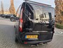 Ford Transit Custom 300 2.0 TDCI L2H1 Trend | Automaat | Trekhaak | Apple CarPlay | NAV | CC |