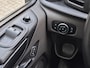 Ford Transit Custom 300 2.0 TDCI L2H1 Trend | Automaat | Trekhaak | Apple CarPlay | NAV | CC |