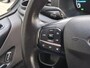 Ford Transit Custom 300 2.0 TDCI L2H1 Trend | Automaat | Trekhaak | Apple CarPlay | NAV | CC |