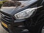 Ford Transit Custom 300 2.0 TDCI L2H1 Trend | Automaat | Trekhaak | Apple CarPlay | NAV | CC |
