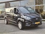 Ford Transit Custom 300 2.0 TDCI L2H1 Trend | Automaat | Trekhaak | Apple CarPlay | NAV | CC |