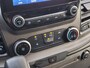 Ford Transit Custom 300 2.0 TDCI L2H1 Trend | Automaat | Trekhaak | Apple CarPlay | NAV | CC |
