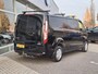 Ford Transit Custom 300 2.0 TDCI L2H1 Trend | Automaat | Trekhaak | Apple CarPlay | NAV | CC |
