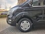 Ford Transit Custom 300 2.0 TDCI L2H1 Trend | Automaat | Trekhaak | Apple CarPlay | NAV | CC |