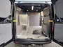 Ford Transit Custom 300 2.0 TDCI L2H1 Trend | Automaat | Trekhaak | Apple CarPlay | NAV | CC |