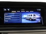 Mercedes-Benz G-klasse 580 met EQ-Technologie Edition One 116 kWh | High end rear seat entertainment | Alcantara hemelbekleding | Massage |