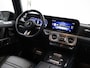 Mercedes-Benz G-klasse 580 met EQ-Technologie Edition One 116 kWh | High end rear seat entertainment | Alcantara hemelbekleding | Massage |