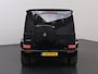 Mercedes-Benz G-klasse 580 met EQ-Technologie Edition One 116 kWh | High end rear seat entertainment | Alcantara hemelbekleding | Massage |