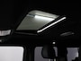 Mercedes-Benz G-klasse 580 met EQ-Technologie Edition One 116 kWh | High end rear seat entertainment | Alcantara hemelbekleding | Massage |
