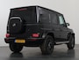 Mercedes-Benz G-klasse 580 met EQ-Technologie Edition One 116 kWh | High end rear seat entertainment | Alcantara hemelbekleding | Massage |