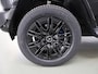 Mercedes-Benz G-klasse 580 met EQ-Technologie Edition One 116 kWh | High end rear seat entertainment | Alcantara hemelbekleding | Massage |