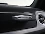 Mercedes-Benz G-klasse 580 met EQ-Technologie Edition One 116 kWh | High end rear seat entertainment | Alcantara hemelbekleding | Massage |