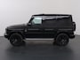 Mercedes-Benz G-klasse 580 met EQ-Technologie Edition One 116 kWh | High end rear seat entertainment | Alcantara hemelbekleding | Massage |
