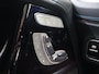 Mercedes-Benz G-klasse 580 met EQ-Technologie Edition One 116 kWh | High end rear seat entertainment | Alcantara hemelbekleding | Massage |