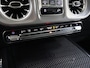 Mercedes-Benz G-klasse 580 met EQ-Technologie Edition One 116 kWh | High end rear seat entertainment | Alcantara hemelbekleding | Massage |