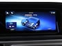 Mercedes-Benz G-klasse 580 met EQ-Technologie Edition One 116 kWh | High end rear seat entertainment | Alcantara hemelbekleding | Massage |