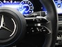 Mercedes-Benz G-klasse 580 met EQ-Technologie Edition One 116 kWh | High end rear seat entertainment | Alcantara hemelbekleding | Massage |