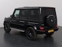 Mercedes-Benz G-klasse 580 met EQ-Technologie Edition One 116 kWh | High end rear seat entertainment | Alcantara hemelbekleding | Massage |