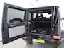 Mercedes-Benz G-klasse 580 met EQ-Technologie Edition One 116 kWh | High end rear seat entertainment | Alcantara hemelbekleding | Massage |