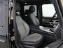 Mercedes-Benz G-klasse 580 met EQ-Technologie Edition One 116 kWh | High end rear seat entertainment | Alcantara hemelbekleding | Massage |