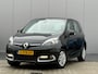 Renault Scenic 1.2 TCe Celcium - Noir Etoile - Nav/PDC/Clima/Led/Stoelverwarming