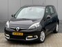 Renault Scenic 1.2 TCe Celcium - Noir Etoile - Nav/PDC/Clima/Led/Stoelverwarming