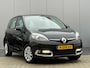 Renault Scenic 1.2 TCe Celcium - Noir Etoile - Nav/PDC/Clima/Led/Stoelverwarming