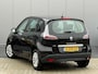 Renault Scenic 1.2 TCe Celcium - Noir Etoile - Nav/PDC/Clima/Led/Stoelverwarming