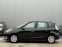 Renault Scenic 1.2 TCe Celcium - Noir Etoile - Nav/PDC/Clima/Led/Stoelverwarming