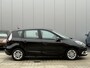 Renault Scenic 1.2 TCe Celcium - Noir Etoile - Nav/PDC/Clima/Led/Stoelverwarming