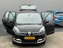 Renault Scenic 1.2 TCe Celcium - Noir Etoile - Nav/PDC/Clima/Led/Stoelverwarming