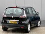 Renault Scenic 1.2 TCe Celcium - Noir Etoile - Nav/PDC/Clima/Led/Stoelverwarming