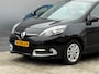 Renault Scenic 1.2 TCe Celcium - Noir Etoile - Nav/PDC/Clima/Led/Stoelverwarming