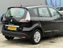Renault Scenic 1.2 TCe Celcium - Noir Etoile - Nav/PDC/Clima/Led/Stoelverwarming