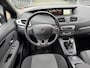 Renault Scenic 1.2 TCe Celcium - Noir Etoile - Nav/PDC/Clima/Led/Stoelverwarming