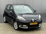 Renault Scenic 1.2 TCe Celcium - Noir Etoile - Nav/PDC/Clima/Led/Stoelverwarming