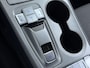 Hyundai Kona Electric EV Comfort 64kWh FACELIFT SOH 100% Fase 3 Laden All-Season Banden Navi Ecc Adap.Cruise Camera Krell®-Audio Apple Carplay Android Auto Keyless Subwoofer Led Lmv Rijstrooksensor Forward Collision-Avoidance Bluetooth 1e Eigenaar Origineel Nederlandse Auto