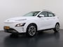 Hyundai Kona Electric EV Comfort 64kWh FACELIFT SOH 100% Fase 3 Laden All-Season Banden Navi Ecc Adap.Cruise Camera Krell®-Audio Apple Carplay Android Auto Keyless Subwoofer Led Lmv Rijstrooksensor Forward Collision-Avoidance Bluetooth 1e Eigenaar Origineel Nederlandse Auto