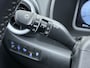 Hyundai Kona Electric EV Comfort 64kWh FACELIFT SOH 100% Fase 3 Laden All-Season Banden Navi Ecc Adap.Cruise Camera Krell®-Audio Apple Carplay Android Auto Keyless Subwoofer Led Lmv Rijstrooksensor Forward Collision-Avoidance Bluetooth 1e Eigenaar Origineel Nederlandse Auto