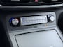 Hyundai Kona Electric EV Comfort 64kWh FACELIFT SOH 100% Fase 3 Laden All-Season Banden Navi Ecc Adap.Cruise Camera Krell®-Audio Apple Carplay Android Auto Keyless Subwoofer Led Lmv Rijstrooksensor Forward Collision-Avoidance Bluetooth 1e Eigenaar Origineel Nederlandse Auto