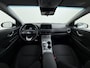 Hyundai Kona Electric EV Comfort 64kWh FACELIFT SOH 100% Fase 3 Laden All-Season Banden Navi Ecc Adap.Cruise Camera Krell®-Audio Apple Carplay Android Auto Keyless Subwoofer Led Lmv Rijstrooksensor Forward Collision-Avoidance Bluetooth 1e Eigenaar Origineel Nederlandse Auto