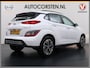 Hyundai Kona Electric EV Comfort 64kWh FACELIFT SOH 100% Fase 3 Laden All-Season Banden Navi Ecc Adap.Cruise Camera Krell®-Audio Apple Carplay Android Auto Keyless Subwoofer Led Lmv Rijstrooksensor Forward Collision-Avoidance Bluetooth 1e Eigenaar Origineel Nederlandse Auto