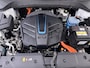 Hyundai Kona Electric EV Comfort 64kWh FACELIFT SOH 100% Fase 3 Laden All-Season Banden Navi Ecc Adap.Cruise Camera Krell®-Audio Apple Carplay Android Auto Keyless Subwoofer Led Lmv Rijstrooksensor Forward Collision-Avoidance Bluetooth 1e Eigenaar Origineel Nederlandse Auto