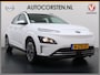 Hyundai Kona Electric EV Comfort 64kWh FACELIFT SOH 100% Fase 3 Laden All-Season Banden Navi Ecc Adap.Cruise Camera Krell®-Audio Apple Carplay Android Auto Keyless Subwoofer Led Lmv Rijstrooksensor Forward Collision-Avoidance Bluetooth 1e Eigenaar Origineel Nederlandse Auto