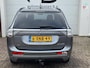 Mitsubishi Outlander 2.0 PHEV Executive Edition - Trekhaak