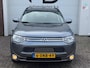 Mitsubishi Outlander 2.0 PHEV Executive Edition - Trekhaak